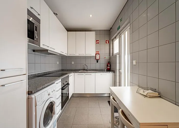 O'porto Main Street St Catarina 2