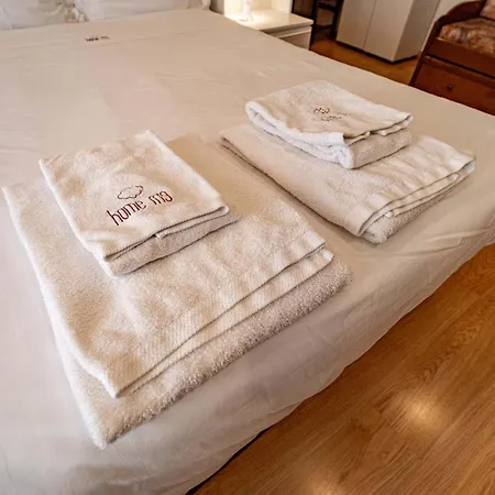 Appartement O'porto Main Street St Catarina 2 Oporto