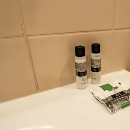 O'porto Main Street St Catarina 2 Appartamento