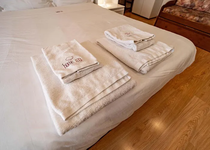 Apartamento O'porto Main Street St Catarina 2 Oporto